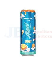 355ML ALANI ENERGY DREAM FLOAT