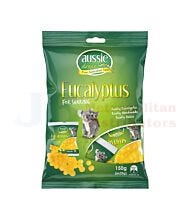 150G AUSSIE EUCALYPTUS SHARE PACK