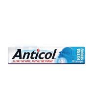 ALLENS ANTICOL EXTRA STRONG MEDICATED