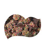 1KG ALLENS FRECKLES BULK