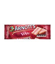 210G ARNOTTS ICED VO VO