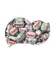 1KG ALLENS MINTIES