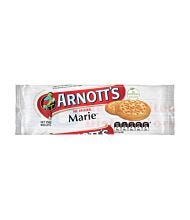 250G ARNOTTS MARIE
