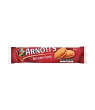 250G ARNOTTS MONTE CARLO
