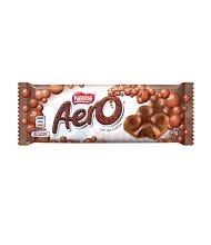 40G AERO MILK BAR