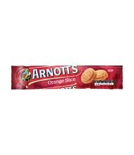 250G ARNOTTS ORANGE SLICE