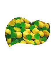 1.3KG ALLENS PINEAPPLES