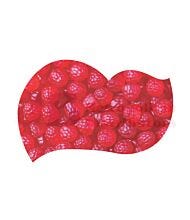 1.3KG ALLENS RASPBERRIES