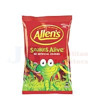 1KG ALLENS SNAKES