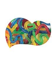 1.3KG ALLENS SNAKES