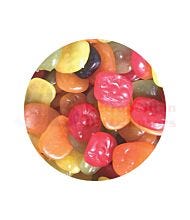 1.25KG ALLSEPS SUN FRUITS FACES