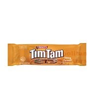 175G ARNOTTS TIM TAM CHEW CARAMEL