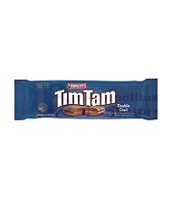 200G ARNOTTS TIM TAM DOUBLE COAT