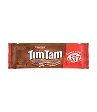 165G ARNOTTS TIM TAM JATZ