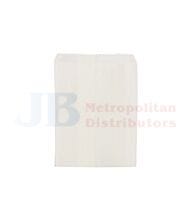 4OZ WHITE