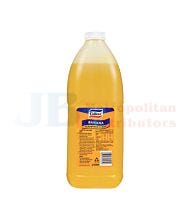 3L COTTEE'S BANANA FLAVOURING