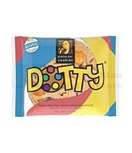 60G BYRON BAY DOTTY COOKIES