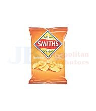 45G SMITH'S BARBEQUE