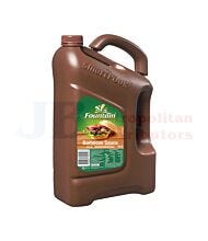 4L FOUNTAIN BARBEQUE SAUCE