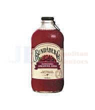375ML BUNDABERG BURGUNDEE