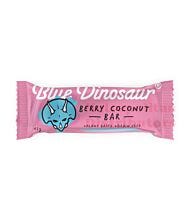 45G BLUE DINOSAUR BERRY COCONUT BAR