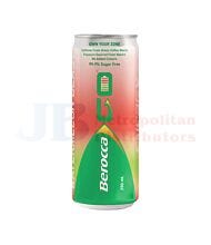 250ML BEROCCA GO WATERMELON BLAST