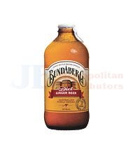 375ML BUNDABERG GINGER BEER DIET