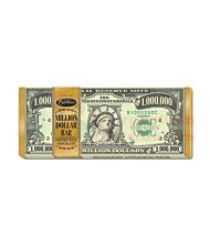 57G BARTONS MILLION DOLLAR BAR