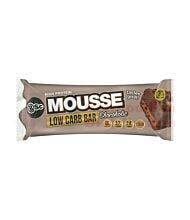 55G BSC MOUSSE BAR CHOCOHOLIC