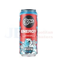 500ML BSC ENERGY ICE BLAST