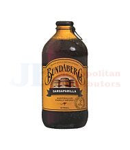 375ML BUNDABERG SARSAPARILLA