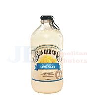 375ML BUNDABERG TRADITIONAL LEMONADE