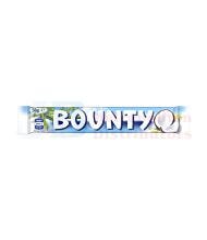56G BOUNTY
