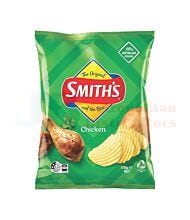 170G SMITH'S CHICKEN