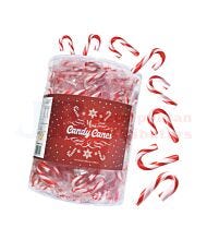 4G MINI CANDY CANES