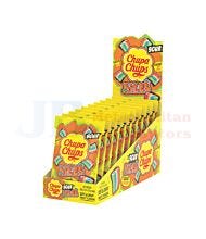 20G CHUPA CHUP SOUR BITES