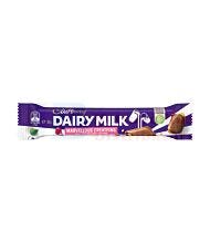 50G CADBURY MARVELLOUS CREATIONS JELLY POPPING CANDY
