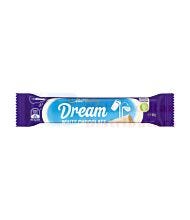 50G CADBURY DREAM