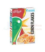 220G KELLOGG'S CORN FLAKES