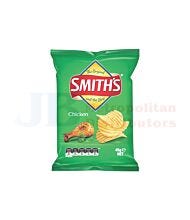 45G SMITH'S CHICKEN