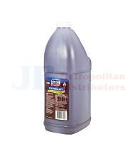 3L COTTEE'S CHOCOLATE FLAVOURING