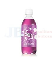 250ML CHILL J BLACKCURRANT