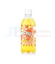 250ML CHILL J ORANGE PASSIO