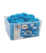 1.45KG CHUNKY FUNKEEZ BLUEBERRY CLOUDS