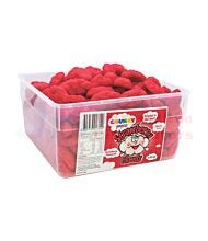 1.45KG CHUNKY FUNKEEZ STRAWBERRY CLOUDS