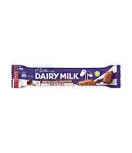 50G CADBURY MARVELLOUS CREATION COLA FIZZ