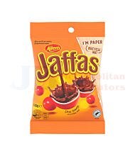 160G ALLEN'S JAFFAS