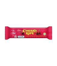 44G CADBURY CHERRY RIPE