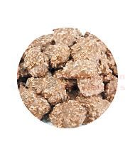 1KG BULK COCONUT ROUGH