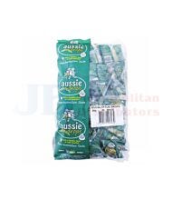 25G CTC BAGS EUCALYPTUS DROPS MEDICATED